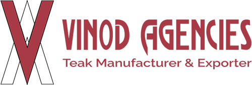 Vinod Agencies